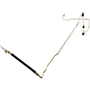 Vedení klimatizace Vysokotlaké vedení, klimatizace MAXGEAR AC930010