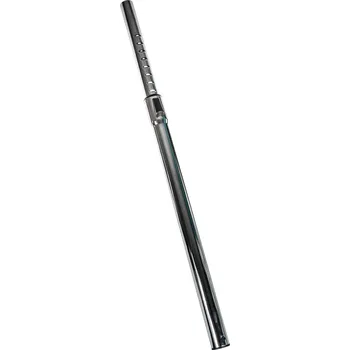 Tyč k vysavači spotrebice-doplnky Teleskopická trubka ELECTROLUX EXPRESSION
