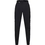 Kalhoty Fox Ranger Pant (černá) - 38