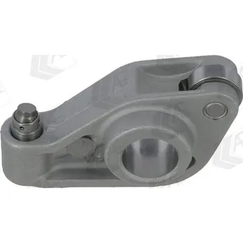 Vahadlo motoru Vahadlo, řízení motoru AE FOL232