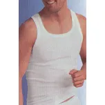 xcena Bavlněné pánské tílko Velikost: XXXXL