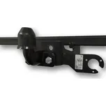 Tažné zařízení Toyota Hilux 2005-2010 , příruba 2š, GDW