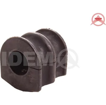 Auto-moto Držák, Příčný stabilizátor SIDEM 841913