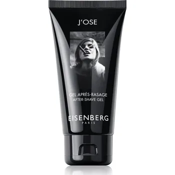 EISENBERG J’OSE gel po holení pro muže 75 ml