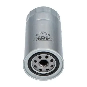 Palivový filtr Palivový filtr KAVO PARTS NF-2355