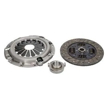 Spojková sada Sada spojky KAVO PARTS CP-1505