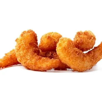 BonFood - Krevety obalované 500 g