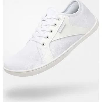 Dámská zdravotní obuv Saguaro Luck I White XZH0191WH Velikost EU: 37, vnitřní délka: 237, vnitřní šířka: 96