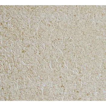 bazénová fólie Bazénová folie ALKORPLAN TOUCH - Relax; 1,65m šíře, 2,0mm, metráž