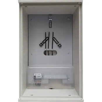 Rozvaděč ESTA 103090PRE