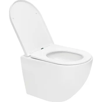 Swiss Aqua Technologies SAT67010RTORP…