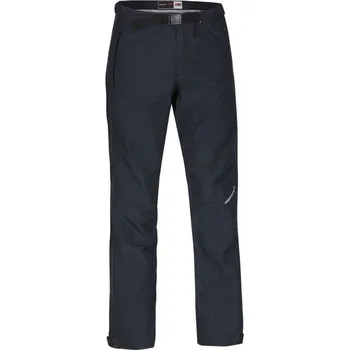 NorthFinder Cash kalhoty NO-3120PRO 269