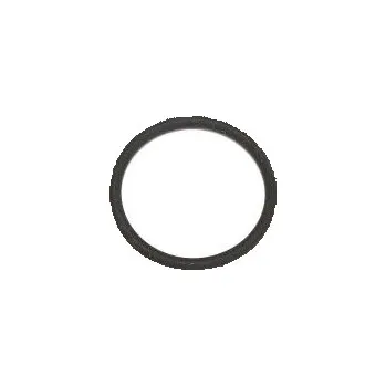 Automobilové těsnění Těsnicí kroužek ELRING 904.480