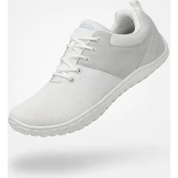 Dámská zdravotní obuv Saguaro Wish I White XZH0178WH Velikost EU: 45, vnitřní délka: 294, vnitřní šířka: 106