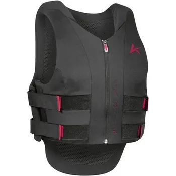 Vesta bezpečnostní Komperdell Ultra Vario dětská DOPRODEJ