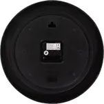 SEGNALE KO-837362340