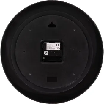 Hodiny SEGNALE KO-837362340