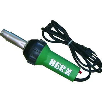 Svářečka Nářadí ke sváření - svářecí horkovzdušný přístroj Rion 230 V, 1600 W