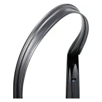 Plášť na kolo Bontrager Ráfková vložka TLR 29" x 23mm