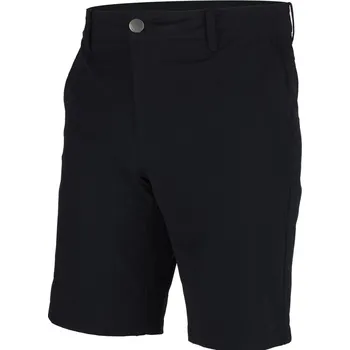 Pánské kraťasy Šortky Northfinder Emmitt Black BE-3367OR-269 25/26 M