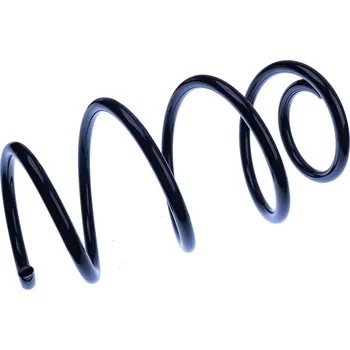 Pružina podvozku DENCKERMANN D700453