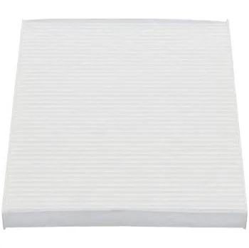 Ventilátor topení a klimatizace Filtr, vzduch v interiéru KAVO PARTS KC-6111