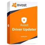 Avast Driver Updater