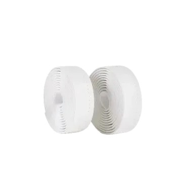 omotávka na kolo Bontrager Sada omotávek na řídítka Perf Line