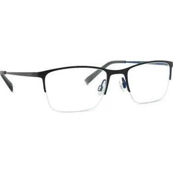Brýle na čtení Dioptrické brýle Esprit ET33489 568 53 Esprit