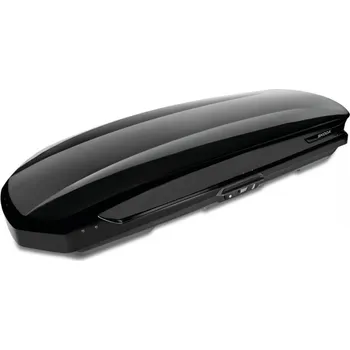 Střešní box Škoda střešní box 512 l originál