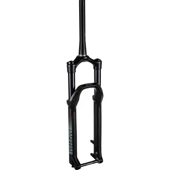 Vidlice na kolo Vidlice RockShox 35 Gold RL 29" DebonAir 130 Tapered Boost