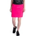 Dámská outdoorová sukně Northfinder TONIA M Růžová