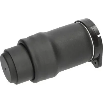 Vzduchová pružina, podvozek KAVO PARTS SAS-10021