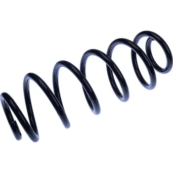 Pružina podvozku DENCKERMANN D700420