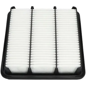 Vzduchový filtr Vzduchový filtr KAVO PARTS DA-752