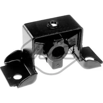 Držák, výfukový systém Metalcaucho 41069