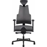 Therapia Body+ EVO XL Coal