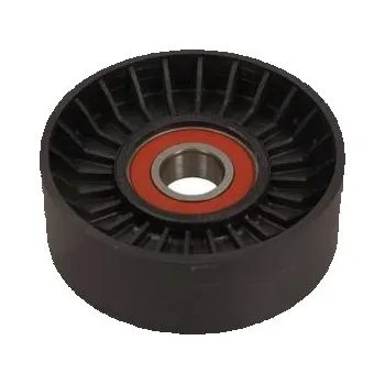 Napínací kladka, žebrovaný klínový řemen MAXGEAR 54-1474