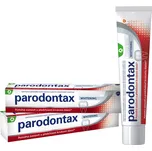 Parodontax Whitening bělicí zubní pasta…