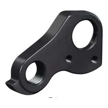 rám kola Trek Patka pro silniční přehažovačku - Updated Road Rear Derailleur Hanger