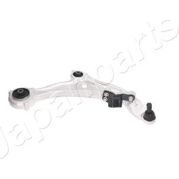 Zavěšení kol Řídicí páka, zavěšení kol JAPANPARTS BS-169R