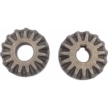 Příslušenství pro kuchyňský robot Kola převodová, robot Eta 0023 00145 Gratussino Maxo II