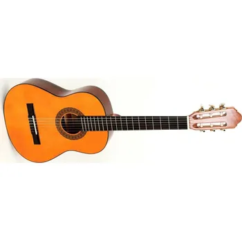 Klasická kytara Pablo Vitaso VCG-18 Junior 3/4