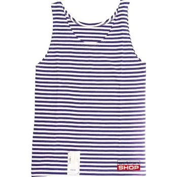 Tílko RUS výsadkářské