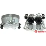 Brzdový třmen BREMBO F 50 234
