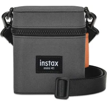 Fujifilm Instax Mini 41 Camera Case