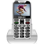 EVOLVEO EasyPhone XR 32 GB
