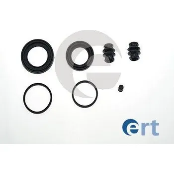 Brzdový třmen Sada na opravy, brzdový třmen ERT 400810