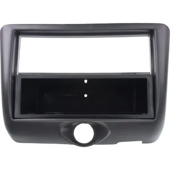 ISO redukce STUALARM 10424