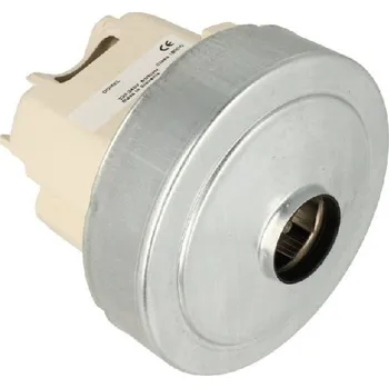 Motor do vysavače 2193849300 ELECTROLUX / AEG, originál